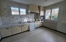 Niort, Poitou-Charentes 79000