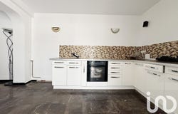 Vitry-sur-Seine, Île-de-France 94400
