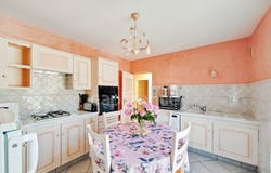CHATENOY EN BRESSE, Bourgogne 71380