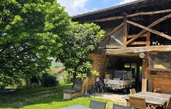 Saint-Bonnet-de-Chavagne, Saint-Bonnet-de-Chavagne, Auvergne-Rhône-Alpes 38840