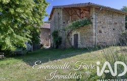 Saint-Basile, Auvergne-Rhône-Alpes 07270