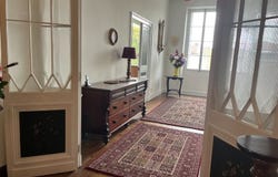 Marciac, Midi-Pyrénées 32230