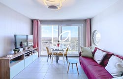 Wimereux, Nord-Pas-de-Calais 62930