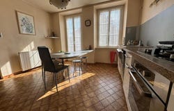 Héricourt, Franche-Comté 70400