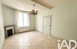 Neuilly-Saint-Front, Hauts-de-France 02470