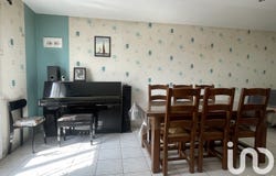 Orléans, Centre-Val de Loire 45100