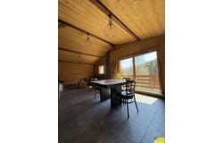 Muhlbach-sur-Munster, Haut-Rhin 68380