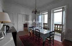 Dinard, Bretagne 35800