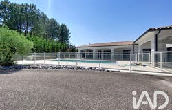 Langon, Nouvelle-Aquitaine 33210