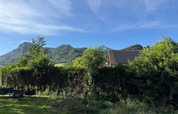 Cluses, Rhône-Alpes 74300