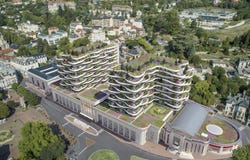 Aix-les-Bains, Auvergne-Rhône-Alpes 73100
