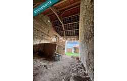 Naintre, Poitou-Charentes 86530