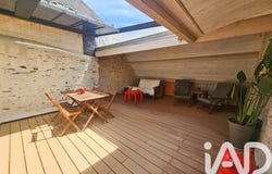 Josselin, Brittany 56120