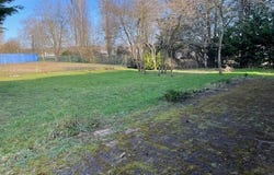 Varennes-Vauzelles, Nièvre 58640