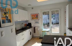 Mareuil, Nouvelle-Aquitaine 24340