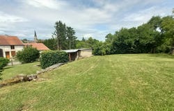 Damrémont, Haute-Marne 52400