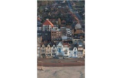 Bray-Dunes, Nord-Pas-de-Calais 59123