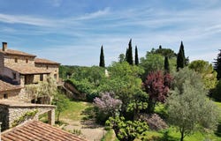 Uzès, Gard 30700