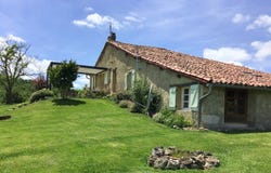 Auch, Midi-Pyrénées 32000