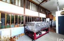 THIVARS, Centre-Val de Loire 28630