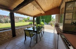 Latillé, Poitou-Charentes 86190
