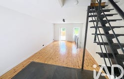 Espaly-Saint-Marcel, Auvergne-Rhône-Alpes 43000