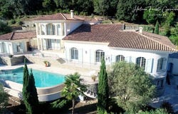 Borgo, Corsica 20290