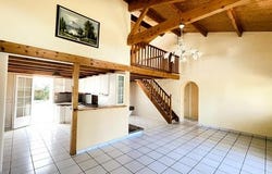 Lucon, Pays de la Loire 85400