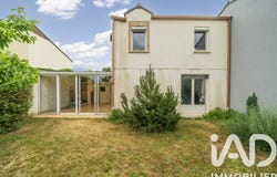 Ludres, Grand Est 54710