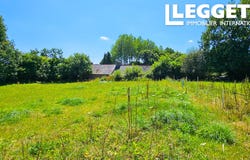 Plouguenast-Langast, Brittany 22150