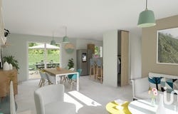 Le Plessier-sur-Saint-Just, Hauts-de-France 60130