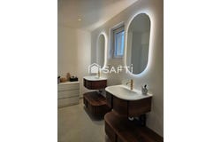 Ouroux-Sur-Saone, Bourgogne 71370