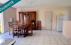 Bazas, Aquitaine 33430