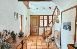 Arbois, Franche-Comté 39600