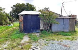 Couffé, Pays de la Loire 44521