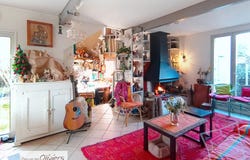 Voisins-le-Bretonneux, Yvelines 78960