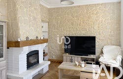 Desvres, Hauts-de-France 62240