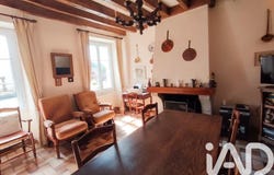 Alluyes, Centre-Val de Loire 28800