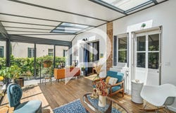 Colombes, Hauts-de-Seine 92700