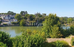 Auray, Morbihan 56400