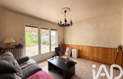 Romilly-sur-Andelle, Normandy 27610