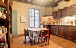 AVIGNON, Provence-Alpes-Côte d'Azur 84000