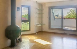 Ostwald, Bas-Rhin 67540