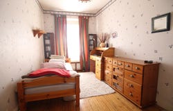 Bury, Oise 60250
