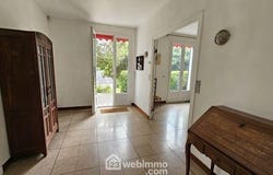 22 rue du Ponteau, Milly-La-Forêt, Île-de-France 91490