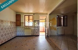 La Charite-Sur-Loire, Bourgogne 58400