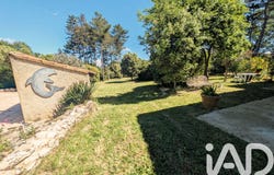 Malataverne, Auvergne-Rhône-Alpes 26780