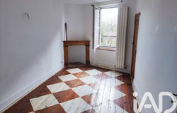 Lombez, Occitanie 32220