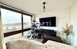 Fontenay-Le-Fleury, Île-de-France 78330