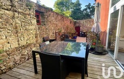 Cordemais, Pays de la Loire 44360